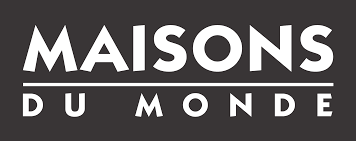 logo-maisonsdumonde