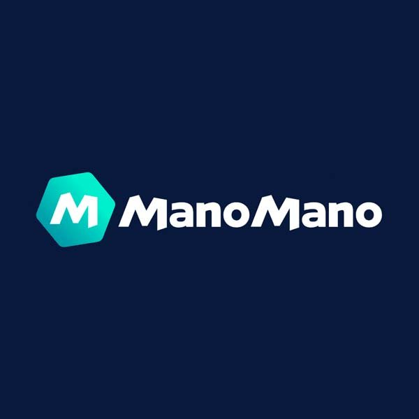 logo-manomano