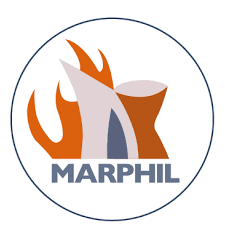 logo-marphil