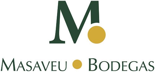 logo-masaveubodegas