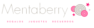 logo-mentaberry
