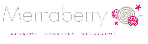 logo-mentaberry