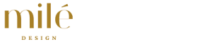 logo-miledesign