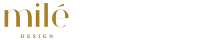 logo-miledesign