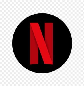 logo-netflix
