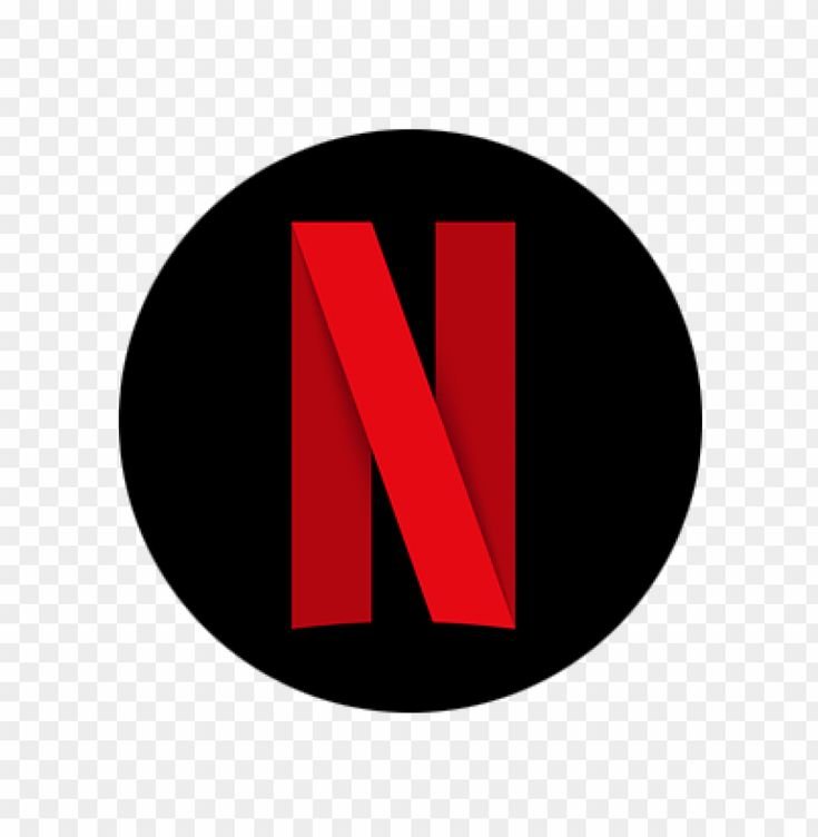 logo-netflix