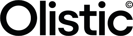 logo-olisticscience