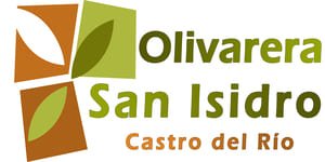 logo-olivarerasanisidro
