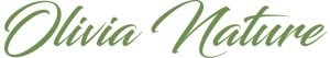 logo-olivia-nature