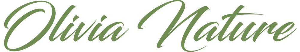 logo-olivia-nature