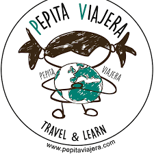 logo-pepita-viajera