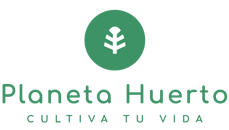 logo-planeta-huerto