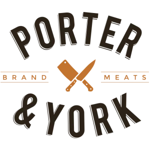 logo-porter-york