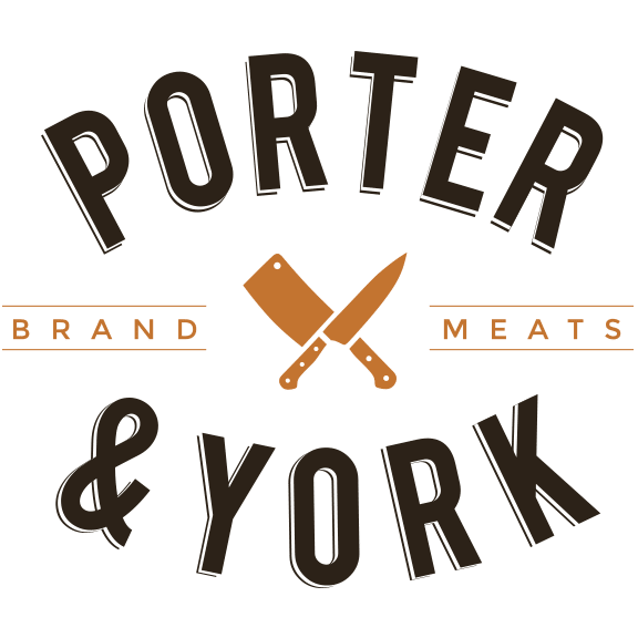 logo-porter-york