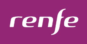 logo-renfe
