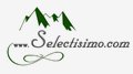 logo-selectismo
