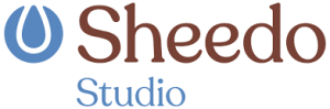 logo-sheedostudio