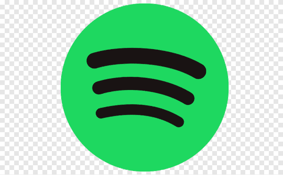 logo-spotify