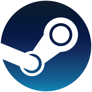 logo-steam