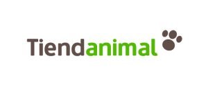 logo-tiendanimal