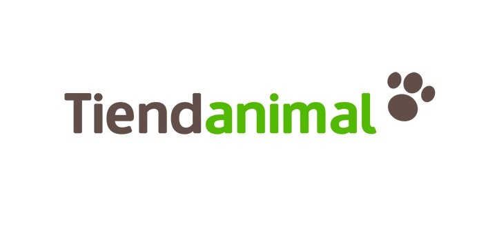 logo-tiendanimal