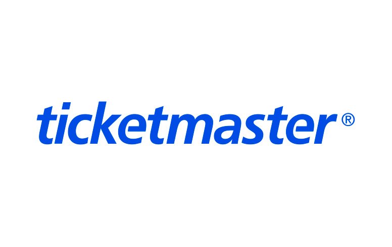 logo-ticketmaster