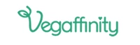 logo-vegaffinity