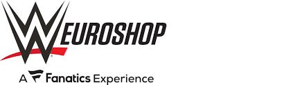 logo-wweeuroshop