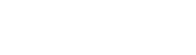 logo-zooplus