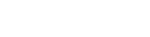 logo-fotocasión