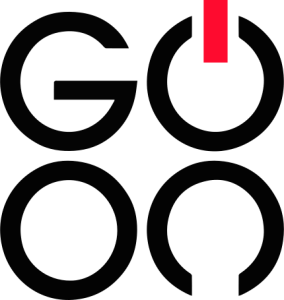 logo_GO_ON