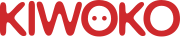 logo_kiwoko
