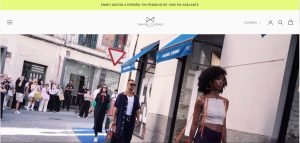 portada-Daniel-Chong