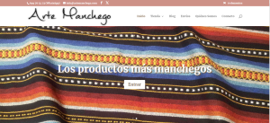 portada-artemanchego