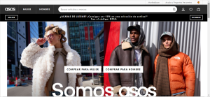 portada-asos