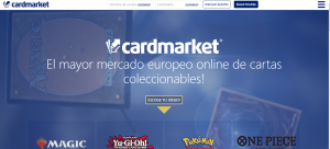 portada-cardmarket