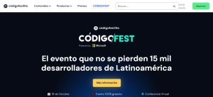 portada-codigofacilito