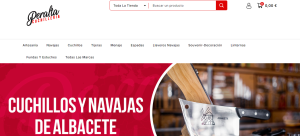 portada-cuchilleriaperalta