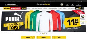 portada-deporte-outlet