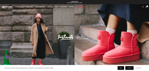 portada-dfranklyncreation