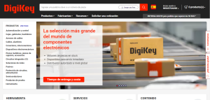 portada-digikey
