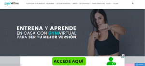 portada-gymvirtual