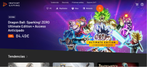 portada-instantgaming