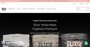 portada-laboutiquedelmate