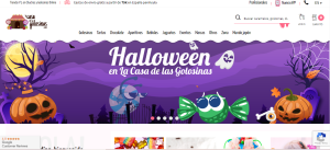 portada-lacasadelasgolosinas