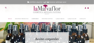 portada-lamalvaflor
