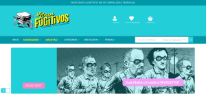 portada-librosfugitivos