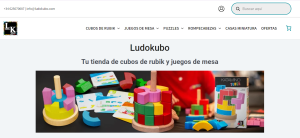 portada-ludokubo