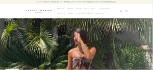 portada-lydiafornier