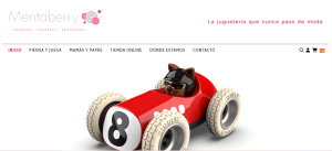portada-mentaberry